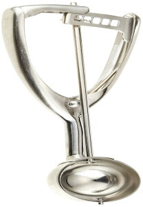 (Endo Shoji) TKG ACXN[fbV[ #20 a×S43×204mm e(cc) 30 KɋXeXŉqI |egT_₨Xdɕ֗ Ɩp FDT1208