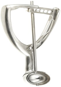  TKG ACXN[fbV[ #28 a×S30×187mm e(cc) 10 KɋXeXŉqI |egT_₨Xdɕ֗ Ɩp FDT1212