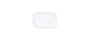 R[ v[g M 16.5cm ɂ y EC^[tXgzCg XNGA M J2206-N CP-8903