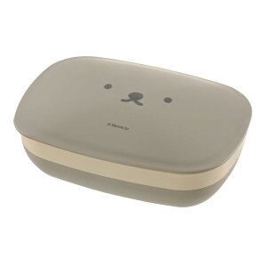 b`F fBbNEu[i ΂ p O[W