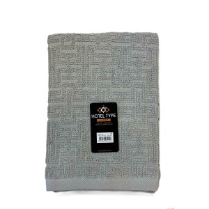 (Hayashi) oX^I ze^Cv oGeBJ[5 60×120cm O[ BO801429