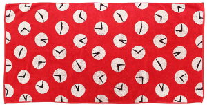 틴D(Kusubashi Mon Ori) oX^I bh 120×60cm h ^Cӂ낵 A-87113-11-R