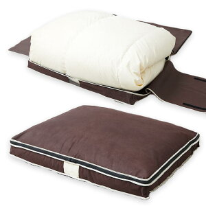 ACfBA(Aimedia) Hѕzc [ zc[ Hѕzc[P[X VOp |zc YL NAt sDz ho YHV[g L 3w\ YLHѕzc[P[X