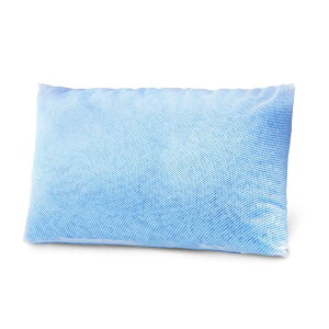 ACXvU  { ߉ ʋC n[hpCv ق肪oɂ ET|[g ې􂢉 ɂ bV STCY