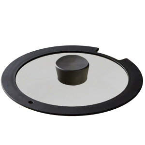 ACXI[} tCp KXW ӂ u_ChR[gpv 20cm ubN H-IS-GL20