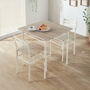 ACXvU(IRIS PLAZA) _CjOe[uZbg 2lp 3_Zbg _CjOe[u rOe[u H e[u 70cm 1_ `FA 2r i` ؖڒ  RpNg g