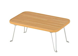 cR[|[V yԑEe[uERpNge[uEE֎qz i` 45×30×18.5 ܂肽݃e[u OTB-4530NA