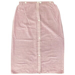 (Hayashi) bv^I LLTCY 100×120cm V[OJ[ n p[v24 MN486005