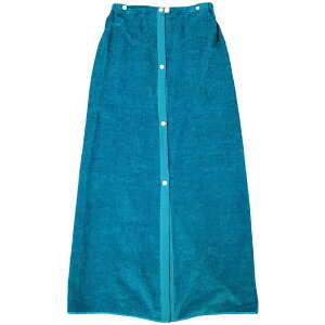 (Hayashi) bv^I LLTCY 100×120cm V[OJ[ n u[24 MN486001