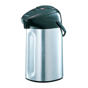 �ۈ�}�z�[�r�� �K���X�G�A�[�|�b�g 3.0L ���������|�b�g �^��f�M�\�� ���������ۉ��E�ۗ� �X�e�����X ABF-30S-XA