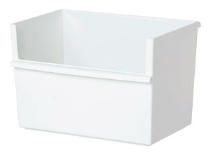 CNCbg (like-it) [{bNX ςݏd I Đ51%ȏgp  LX^[t\ 38x26.8x26cm { Rei[ Ch [^ zCg JTR-01