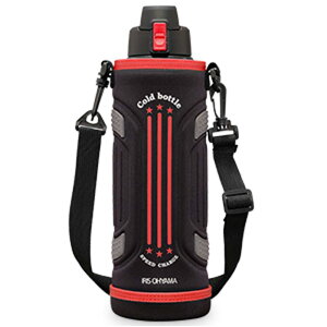 ACXI[}  q X|[c{g 1500ml 1.5L bh ^fMwŗ₽L[v6! ЎŃ^b`I[v ^т₷Xgbvt X̂܂ܓ 