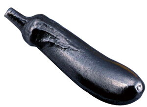 riSH(Ikenaga Iron Works) Sʎq S 암S Ȃ S ⋋ ʂЂ {