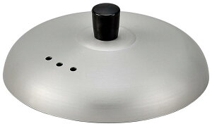 kA~jE(Hokuriku Alumi)  eqW 16.5 HA21034