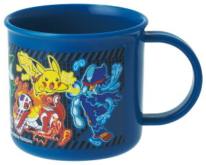 XP[^[(Skater) ٓ vRbv 200ml qp R H@Ή { |P 25 j̎q KE4AAG