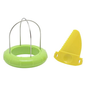 L KAI LEC Jb^[ ނ KAI KITCHEN { DH8188