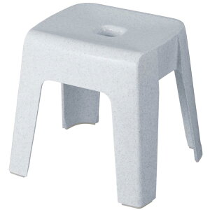 VP g{ j[h }Olbgt C֎q Ag RۉH ǖʂɃs^bƂ ꏊ炸ɕĎ[ Ɉ| ω׏d100kg zCgXg[ 36×s32.5×33