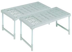 Vn(Tenma) N[[bg≟̃fbhXy[XLpł[I LтI E̒\ ʋCl`ŎC΍ IyF x[Wzy^ M[^