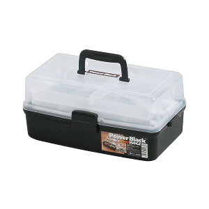 JEJAXe[W VFtp[ 350-G2 ubN H  h [34.2×s20.3×15.5cm]