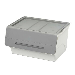 TJ tbN d˂ĎgWtߑP[X Ch Th O[ ȑeʎ[ oɎgOʊJ JpƂЂ炭Œłt^ LX^[t\ {