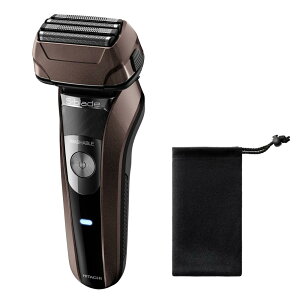 (HITACHI)  YVF[o[ GXu[h XeX4n 3Dwbh RMH-F850B TD _[NuE