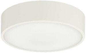 �p�i�\�j�b�N(Panasonic) �_�E���V�[�����O���C�g LSEB2072LE1 60�` �g�U �z���C�g