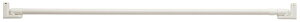 CNCbg (like-it)  Lk_ ǂł Lk|[ M (ω׏d:s~ߎ 5kgElW~ߎ 10kg) zCg 110~180x6x2.5cm {    ~J  ԕ 