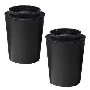 CNCbg (like-it) XM ȊەX X (2g) U11×14cm ubN { STK-08L 2P X  7