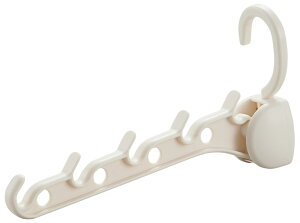 CNCbg (like-it)   ǂłnK[ 5x25.5x13.5cm zCg {  J[e[     ~J  ԕ ΍ ȃXy[X X 