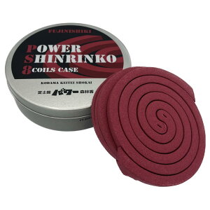 ʌZ폤 xm p[Xэ 8 [pʃP[Xt