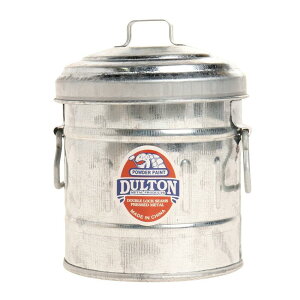 _g(Dulton) }CN Kx[WJ KoiCYh l̎qS ɏTCỸKx[WJ ӂtS~ uL 110mm a90mm 100-244GV