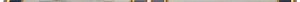  VANJOH tHgt[ yAt[2LW LE2L }bg䎆t  u[ 454100