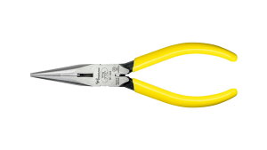 TSUNODA(�c�m�_) ���W�I�y���` �n���Ȃ� �o�l�t�� 150mm RP-150S ���F