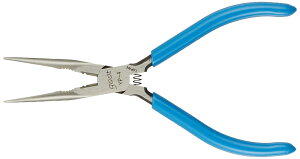 ���m�d�@�Y��(goot) ���W�I�y���` YP-4