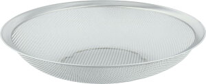 o[[(La Base) O XeXۂ  27cm { la base Ltq LB-003