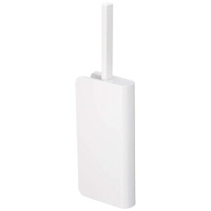 �I�[�G �X�����g�C���u���V �P�[�X�t�� �z���C�g