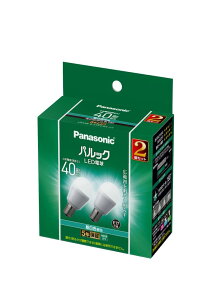 pi\jbN ~jNvg^ pbN LEDd  E17 d40W` F(4.0W) `dELz^Cv 2 fMގ{H Ή LDA4NGE17SK42T