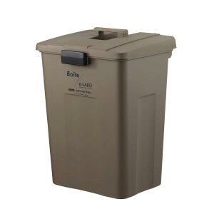 Vn(Tenma) Boite e-LABO ^b`I[vy[ 70L uE