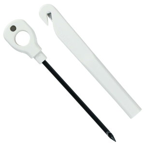 rbO}(Bigman) i{[c[ Tabane BDK-1 i{[ Rʂ   z S~̂