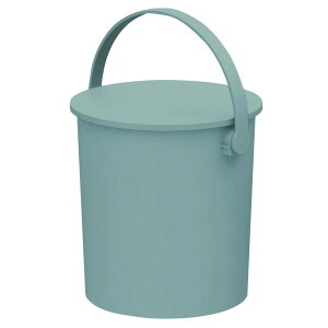 JEJAXe[W(JEJ Astage) oPc tF}[ J[ u[ 15L { CeAG [ AEghA ω׏d150kg 31×s30.5×30.3cm