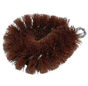 �x�m��(Fujisho) ���Y ���̗� �R�ۂ��킵 ���C�I�����ʂŎG�ۗ}�� �� ��10X8X3.5cm ���{�� ���C�I�� �R�� �G�� �������Ȃ� ������H 1�� 1�Z�b�g