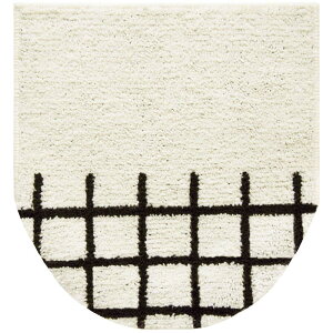 IJg[(Okato) ӂJo[ zCg 49×41×1cm Saltoru?