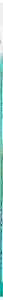 lIE[Ct lIV[c EX ybgV[c ^ X[p[Ch 20 Pi
