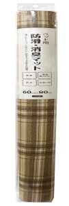 aOrA ybgp hELEh}bg INSF-202 60cm×90cm `FbN uE