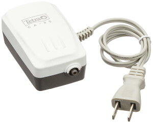 eg (Tetra) eg RtH[gGA[ 30 GA[|v _f⋋ É p