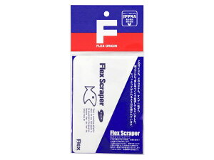 FLEX tbNX XNCp[