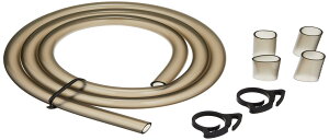 eg (Tetra) N[{bNX CX-30pz[X (a8mm×1.2m) (z[Xx1ANbvx2Az[X~x4) VAX-30/AX-45Plus p eg tB^[ p[c