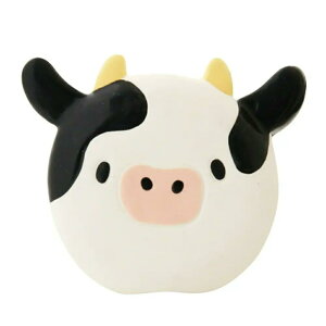 AhCg p Aj}tYmCW[gC  ^-^p