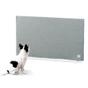 ACXI[} ybgQ[g  L tFX Jo[tybgtFX RFM-FCN96 O[