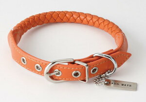 AhCg (ADD. MATE) Maniera }jG J[ SSTCY IW